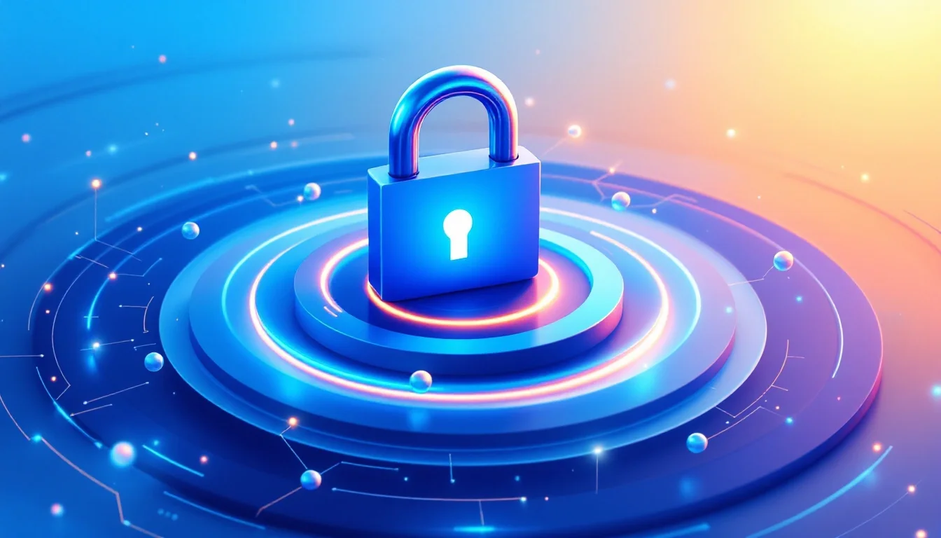 PureVPN VPN